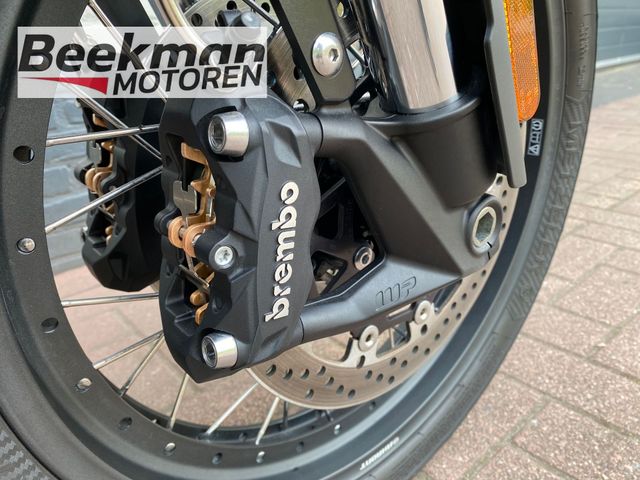 triumph - tiger-explorer-xca