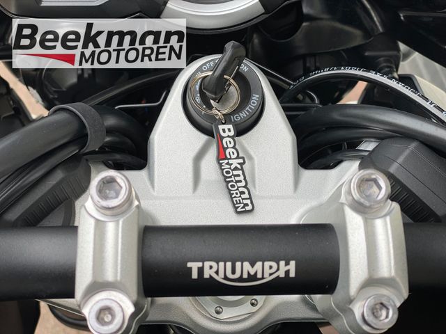 triumph - tiger-explorer-xca