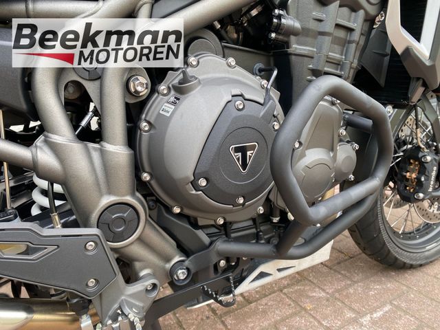 triumph - tiger-explorer-xca