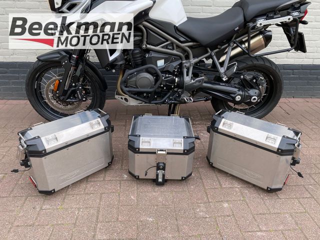 triumph - tiger-explorer-xca