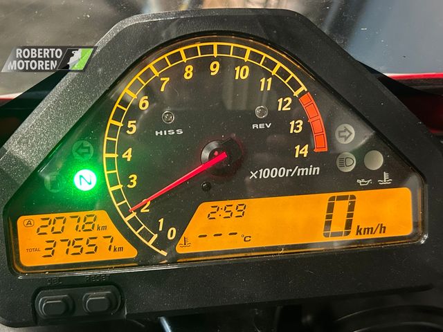 honda - cbr-1000-rr-fireblade