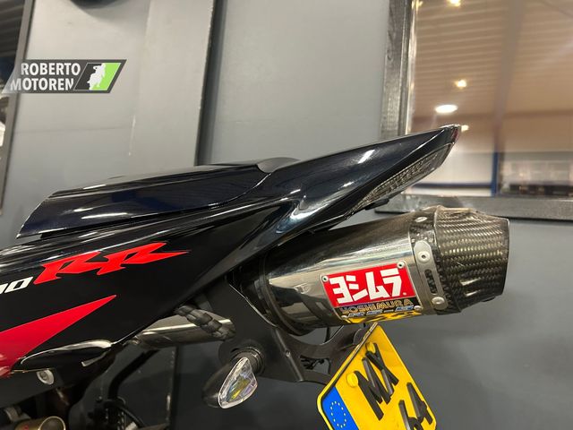 honda - cbr-1000-rr-fireblade