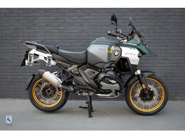 bmw - r-1300-gs-adventure
