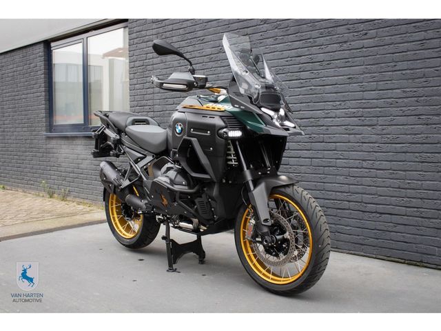 bmw - r-1300-gs-adventure