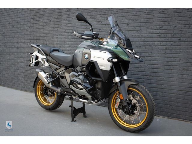 bmw - r-1300-gs-adventure