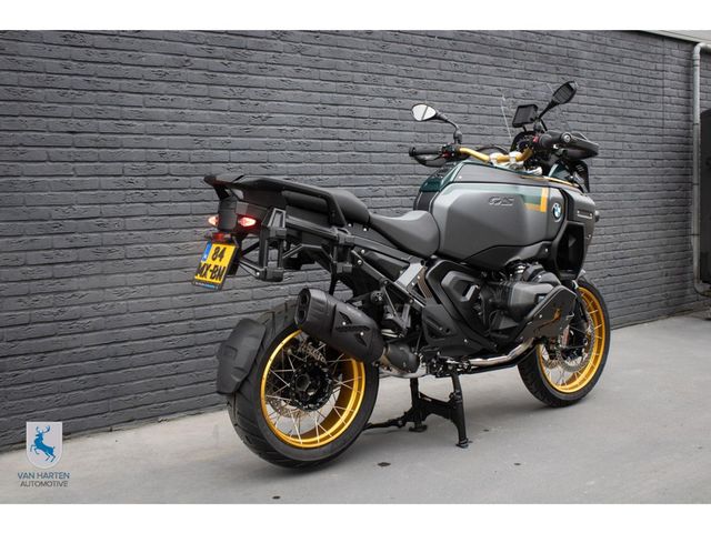 bmw - r-1300-gs-adventure