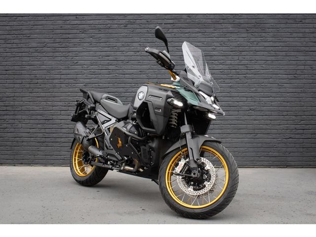 bmw - r-1300-gs-adventure