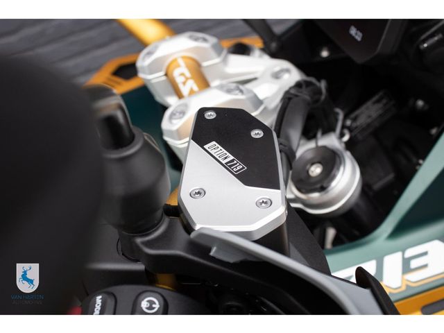bmw - r-1300-gs-adventure