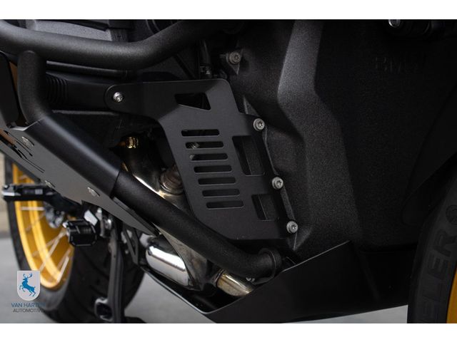 bmw - r-1300-gs-adventure