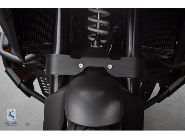 bmw - r-1300-gs-adventure