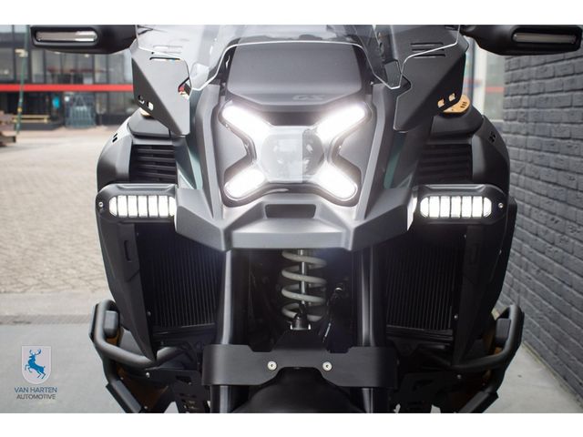 bmw - r-1300-gs-adventure