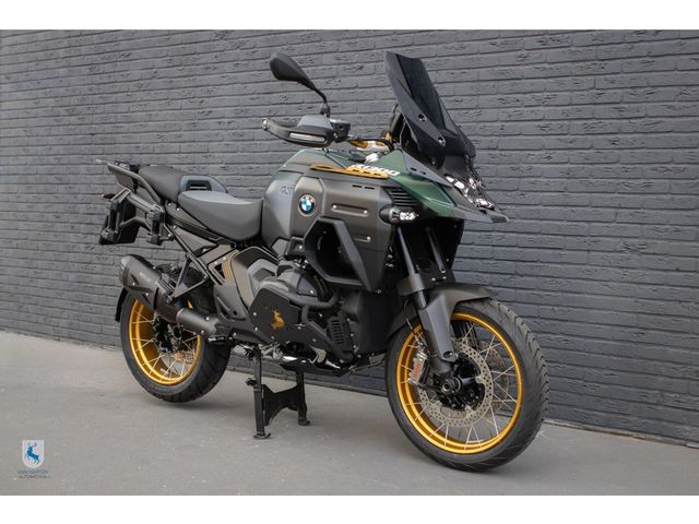 bmw - r-1300-gs-adventure