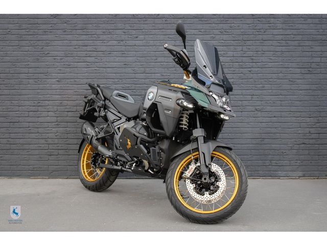 bmw - r-1300-gs-adventure
