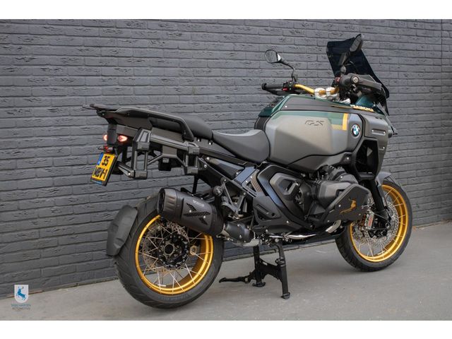 bmw - r-1300-gs-adventure