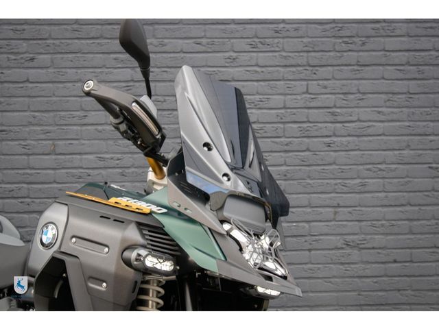 bmw - r-1300-gs-adventure