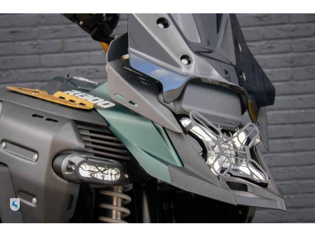 bmw - r-1300-gs-adventure