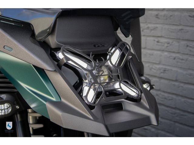 bmw - r-1300-gs-adventure