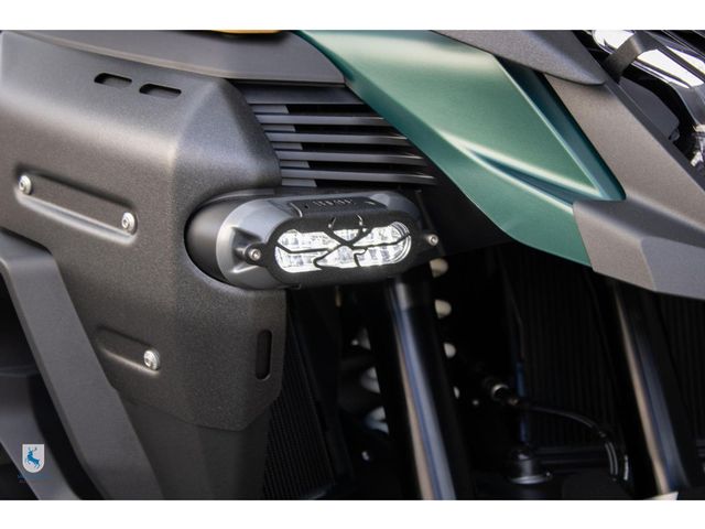 bmw - r-1300-gs-adventure