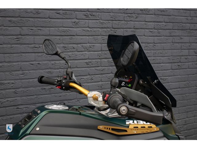 bmw - r-1300-gs-adventure