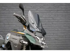 BMW R 1300 GS Adventure Option 719 / BOS / Van Harten Design 2026 occasion – foto 5 van 20