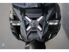 BMW R 1300 GS Adventure Option 719 / BOS / Van Harten Design 2026 occasion – foto 7 van 20