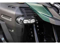 BMW R 1300 GS Adventure Option 719 / BOS / Van Harten Design 2026 occasion – foto 9 van 20