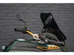 BMW R 1300 GS Adventure Option 719 / BOS / Van Harten Design 2026 occasion – foto 10 van 20