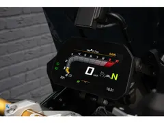 BMW R 1300 GS Adventure Option 719 / BOS / Van Harten Design 2026 occasion – foto 12 van 20