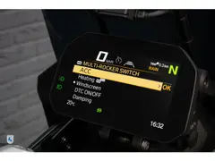 BMW R 1300 GS Adventure Option 719 / BOS / Van Harten Design 2026 occasion – foto 13 van 20