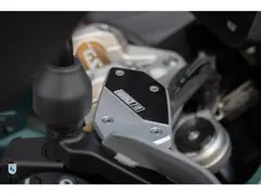 BMW R 1300 GS Adventure Option 719 / BOS / Van Harten Design 2026 occasion – foto 14 van 20