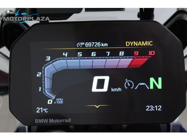 bmw - r-1300-gs-trophy