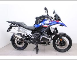 BMW R 1300 GS 2023 occasion