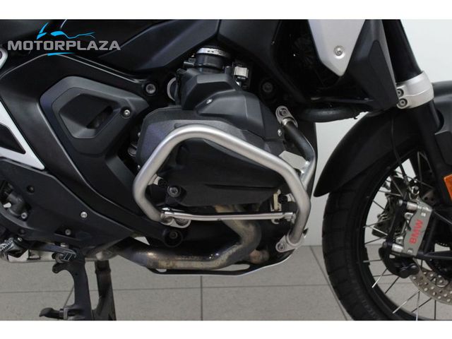 bmw - r-1300-gs