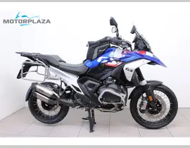 BMW R 1300 GS 2023 occasion