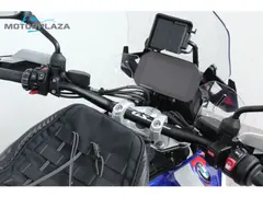 BMW R 1300 GS 2023 occasion – foto 4 van 11