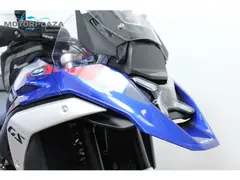 BMW R 1300 GS 2023 occasion – foto 5 van 11