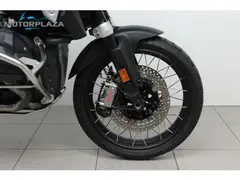 BMW R 1300 GS 2023 occasion – foto 6 van 11