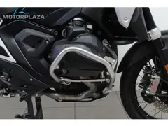 BMW R 1300 GS 2023 occasion – foto 7 van 11