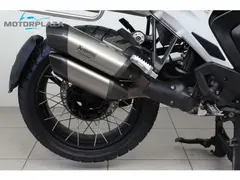 BMW R 1300 GS 2023 occasion – foto 8 van 11