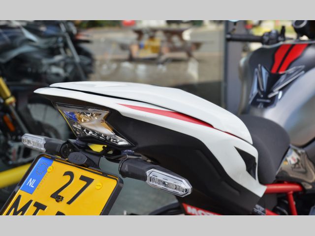 kawasaki - z900-performance