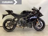 YAMAHA YZF R9