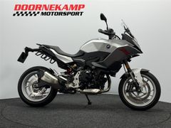 BMW F 900 XR 2024 occasion – foto 1 van 19