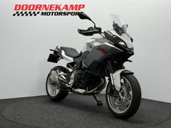 BMW F 900 XR 2024 occasion – foto 3 van 19