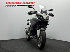 BMW F 900 XR 2024 occasion – foto 4 van 19