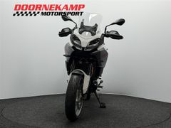 BMW F 900 XR 2024 occasion – foto 5 van 19