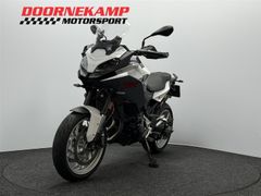 BMW F 900 XR 2024 occasion – foto 6 van 19