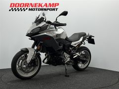 BMW F 900 XR 2024 occasion – foto 7 van 19