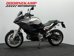 BMW F 900 XR 2024 occasion – foto 8 van 19