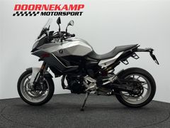 BMW F 900 XR 2024 occasion – foto 9 van 19