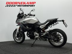 BMW F 900 XR 2024 occasion – foto 10 van 19